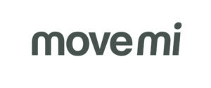 Logo movemi AG
