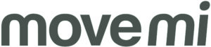 Logo movemi AG ohne Schutzzone