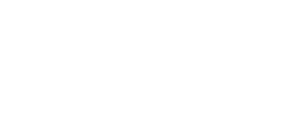 movemi AG Logo weiss